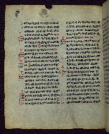W.850, fol. 146v