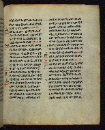 W.850, fol. 147r
