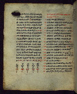 W.850, fol. 152v