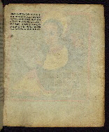 W.850, fol. 153r