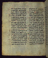 W.850, fol. 154v