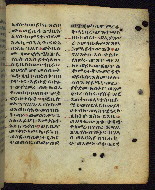 W.850, fol. 157r