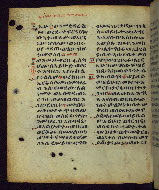W.850, fol. 157v