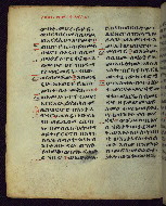 W.850, fol. 159v