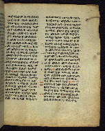W.850, fol. 163r