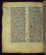 W.850, fol. 163v