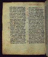 W.850, fol. 165v