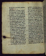 W.850, fol. 168v