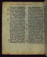 W.850, fol. 169v