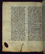 W.850, fol. 170v