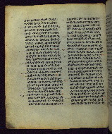 W.850, fol. 173v
