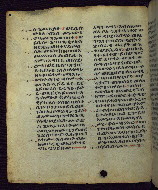 W.850, fol. 174v