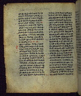 W.850, fol. 175v