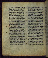 W.850, fol. 177v