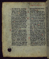 W.850, fol. 178v