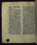 W.850, fol. 179v