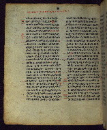 W.850, fol. 181v