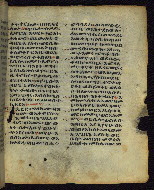 W.850, fol. 183r