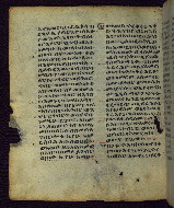 W.850, fol. 183v