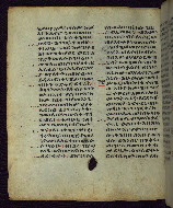 W.850, fol. 184v