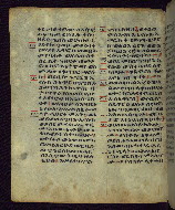 W.850, fol. 188v