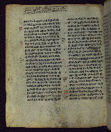 W.850, fol. 190v