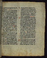W.850, fol. 191r