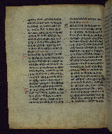 W.850, fol. 191v