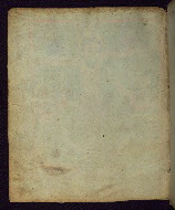 W.850, fol. 197v