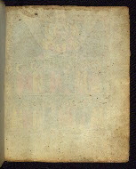 W.850, fol. 198r