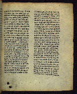 W.850, fol. 203r