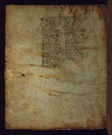 W.850, fol. 211v