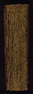 W.850, Fore-edge