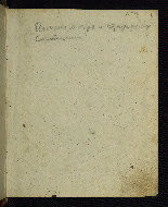 W.916, fol. 1r