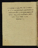 W.916, fol. 13v