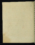 W.916, fol. 87v