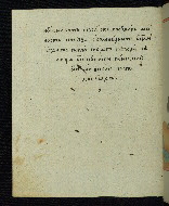 W.916, fol. 88v