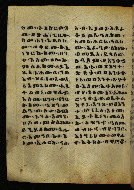 W.956, fol. 50v